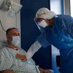 ¿Qué es una falla multiorgánica?