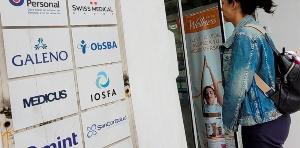 8qV3Sf2c8_1256x620__1