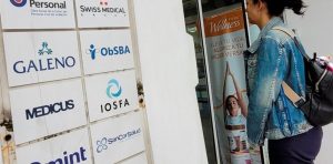 8qV3Sf2c8_1256x620__1