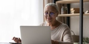 D6wmgTfiv_1256x620__1