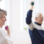 KcOhDvOP4_1256x620__1