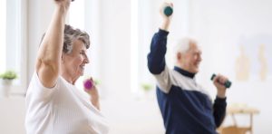 KcOhDvOP4_1256x620__1