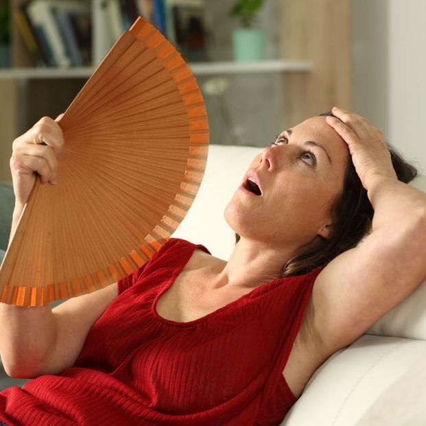 bigstock-adult-woman-fanning-suffering-365724496_1_621x621