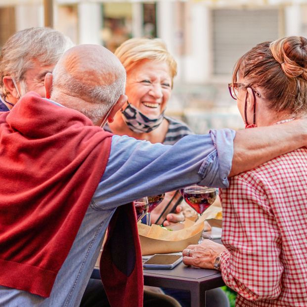 bigstock-retired-couples-hanging-out-wi-418262926_1_621x621