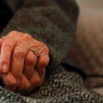 c2ohiHquD_1256x620__1