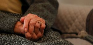 c2ohiHquD_1256x620__1