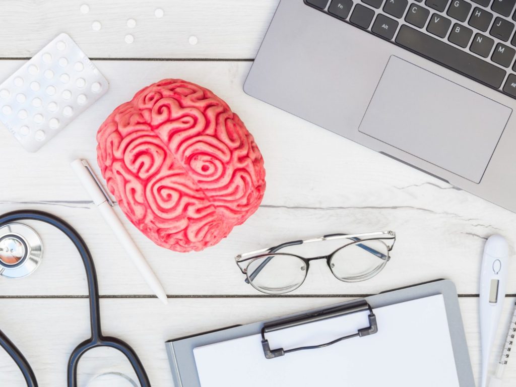 epKMP5ica_2000x1500__1