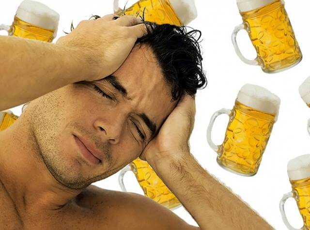 remedios-para-curar-la-resaca-o-cruda