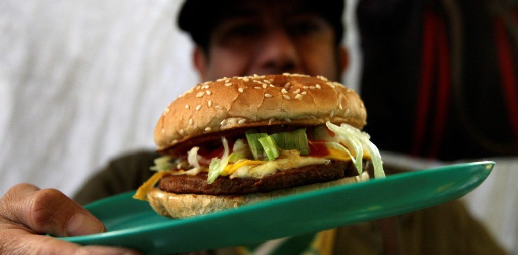 wIef4N-s2_1256x620__1