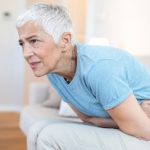 Síntomas del reflujo ácido