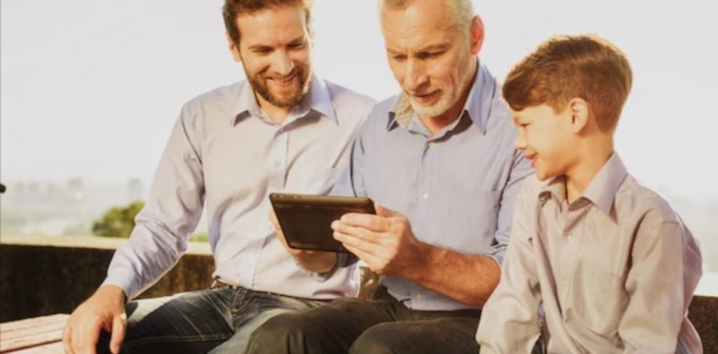 TU6sfpa9R_1256x620__1