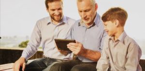 TU6sfpa9R_1256x620__1