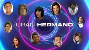 gran-hermano-argentina-1831877
