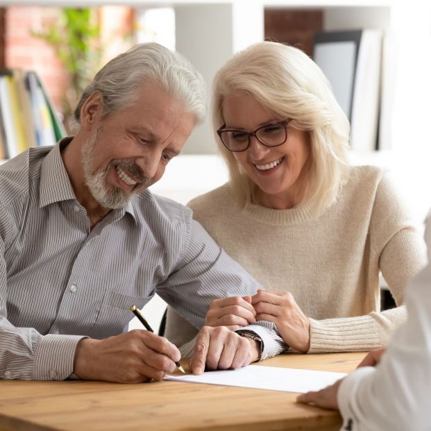 puede-mi-empresa-obligar-a-jubilarme-si-no-lo-deseo_1_621x621