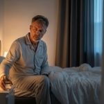 Día Mundial del Sueño