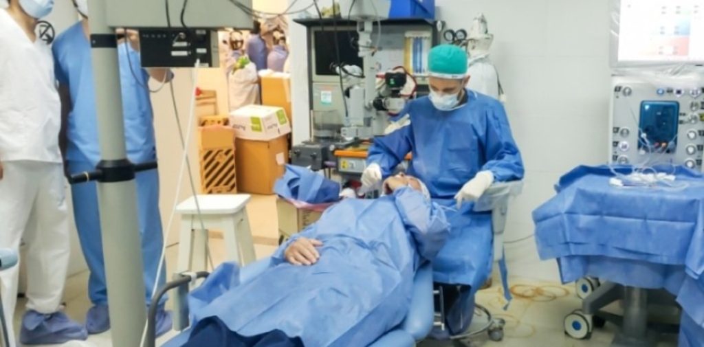 Uxs3ok_eX_1256x620__1