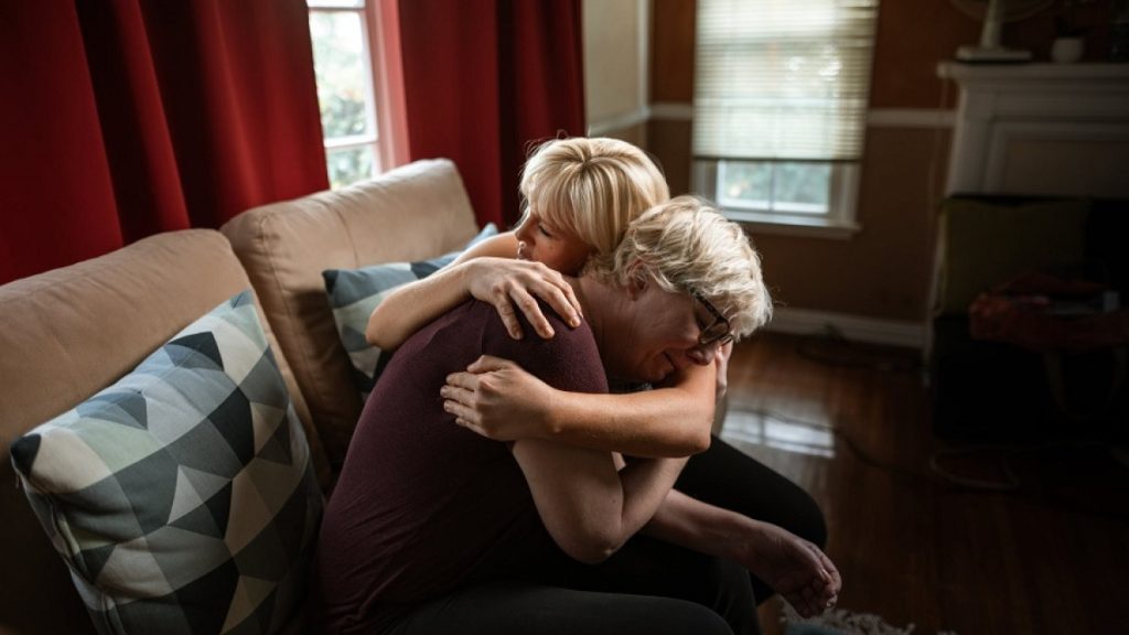 como-trabajar-duelo-familia-psicoterapia-wide