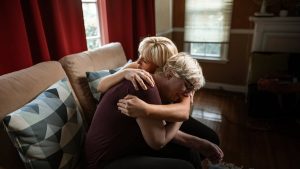 como-trabajar-duelo-familia-psicoterapia-wide