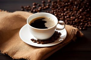 pngtree-drinking-coffee-without-milk-image_13181308