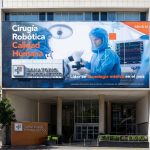 Medifé, el Sanatorio Finochietto y la Universidad de Harvard