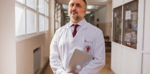 9XO9NhnqL_1256x620__1