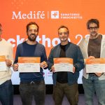 Medifé y el Sanatorio Finochietto, junto a Harvard impulsan un hackaton para desarrollar soluciones innovadoras en salud