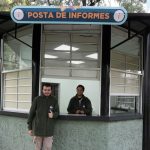 Discapacidad y empleo