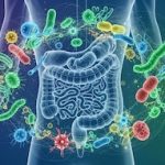 Alimentos que mejoran la salud intestinal