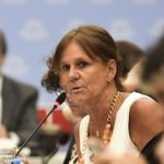 “La gente entendió que la salud mental es un tema de todos”