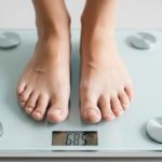 El momento más peligroso de la vida para aumentar de peso