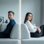 Las relaciones sanas