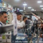 Crisis en el sector farmacéutico: «Hay una rotura de la cadena de pagos», advirtió Alejandra Gómez