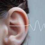 Pérdida auditiva