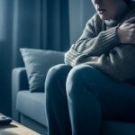 Algunas personas sienten más frío que otras