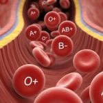 Los tipos de sangre más extraños del mundo