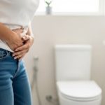 Las infecciones urinarias repetidas