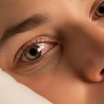 Hábitos para mejorar la calidad del sueño y reducir la ansiedad