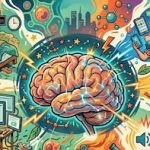 Conductas cotidianas que afectan la función cerebral y la concentración