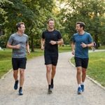 Día Mundial de la Actividad Física