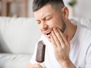 OROtjNak5_2000x1500__1