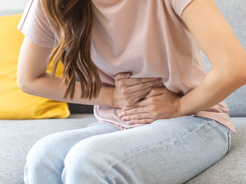 -Ru9DK1a3_2000x1500__1