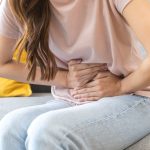 Vitamina D e inflamación intestinal