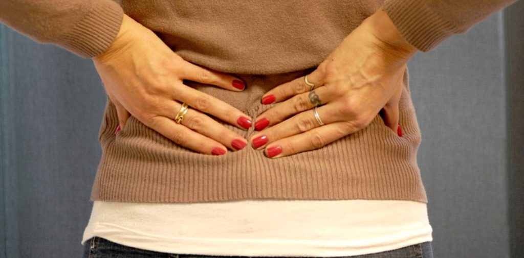 S1kfqp2mm_1256x620__1