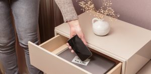 XbysENfjo_1256x620__1