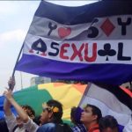 Asexualidad: ni trastorno ni impide enamorarse