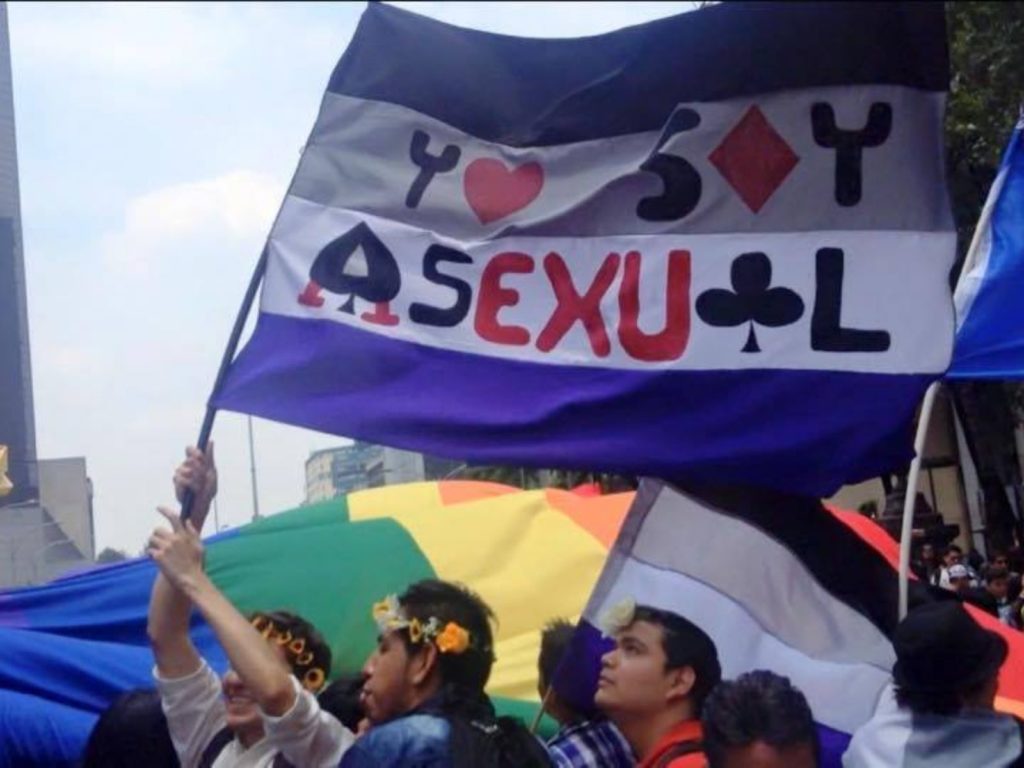 espectro-de-la-asexualidad-1024x768