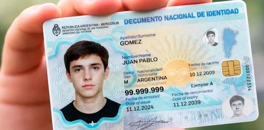 mq9gKgrGV_1256x620__1