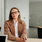 Las coberturas de salud son el gancho que ofrecen las empresas para atraer talento