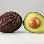 El mejor alimento para después de entrenar