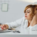 La longevidad cambió el mapa vital en el mundo